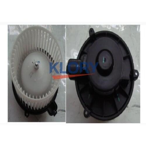 Blower assembly For CHANGAN eado OEM:C201135-2300