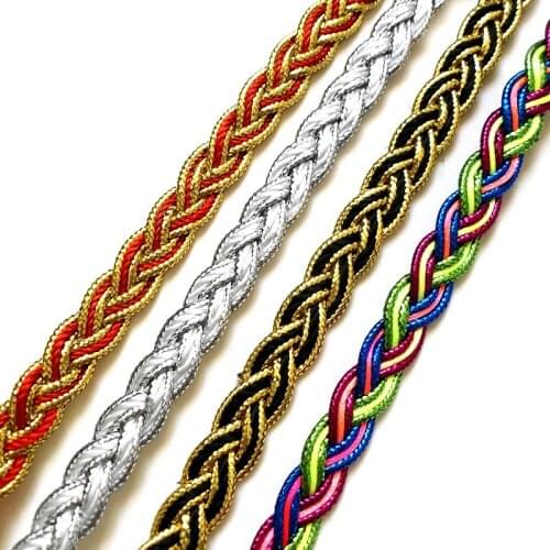 Yackalasi Crochet Hooks