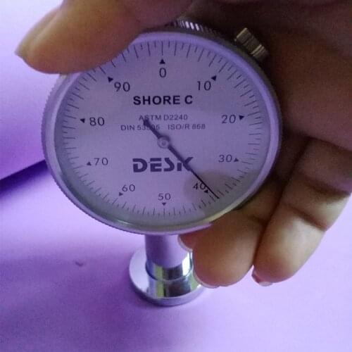 60degree 3mm Eva foam Craft School projects, Easy to cut,Punch sheet,Handmade eva material