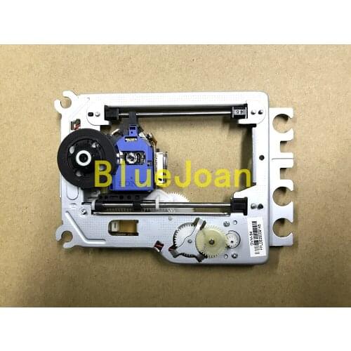 Free shipping new KHS-313A DV34 MECHANISM Optical pick up KHM-313A /KHS-313A WITH DV34 MATER MECHANISM DV34(313A) DVD Laser head