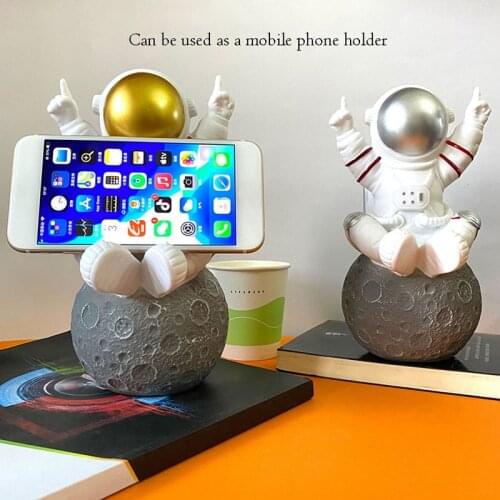 Wireless bluetooth high-fidelity mini speaker, high-definition music audio stereo speaker, home decoration speaker