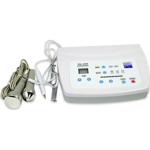  Facial Cleansing Tools