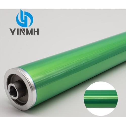 1pcs new OPC Drum For Toshiba E STUDIO 2500C 2330C 2830C 3530C 4520C 6LE20127000 Copier Parts