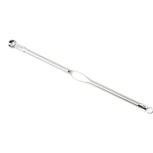 Antibacterial Black Head Pimples Acne Needle Tool Face Care Blackhead Extractor Blemish Remover Comedone Cosmetic tool portable