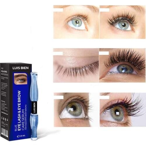 Средства по уходу за телом Luis Bien China At AliExpress