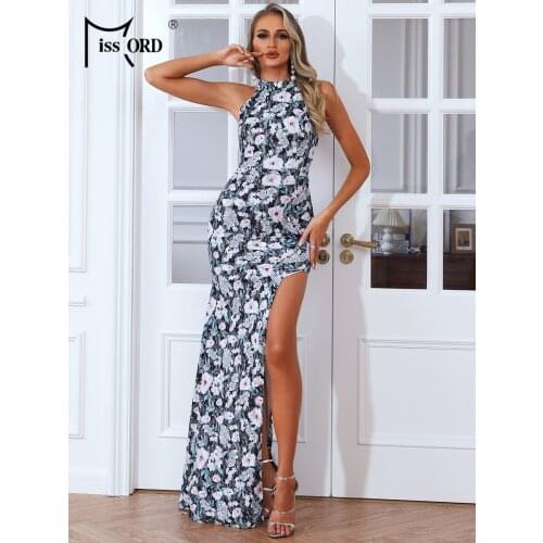 Женские платья MISS ORD China At AliExpress