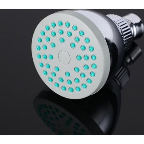 Small Handheld Shower Head Water Sprinkle Head Adjustable Detachable Multi-functions Bathroom Puppy Shower Accessories