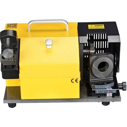 Grinding Machine Polisher Wire Attack Grinder Tap Grinder Electric Grinder High Efficiency Wire Attack Grinder Electric Grinder
