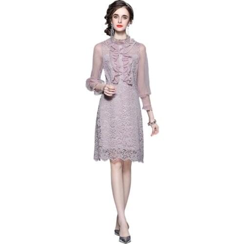 Длинные платья Simgent China At AliExpress