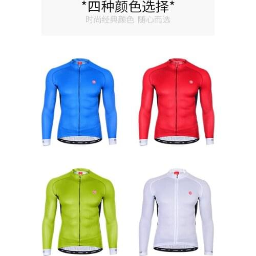 Veobike Mountain Bike Cycling Wear Outdoor Cycling Wear Mens Long Sleeve Jacket Cycling Wear