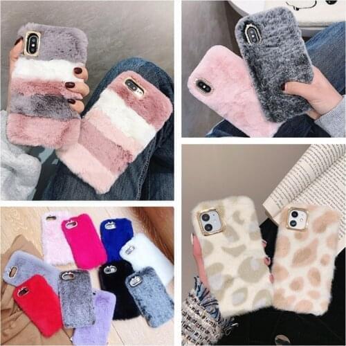 Veroci Bumpers For Phones
