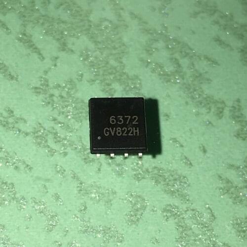 20PCS-50PCS-100PCS AON6372 6372