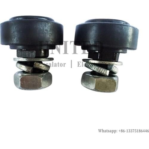 20pcs Elevator Door Hanger Roller