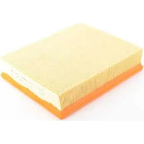 Car Air Filter 058133843 For Audi A4 A6 Allroad Avant S4 S6 B5 B6 B4 C5 C6 3B2 3B5 13711736675 factory