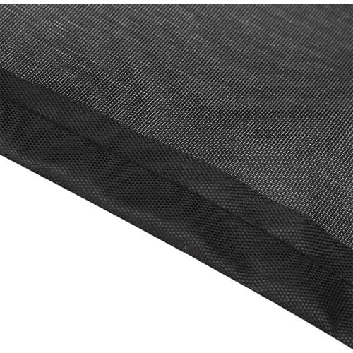 Tennis Pingpong Table Cover 280x150cm Waterproof Dustproof Protector for Indoor Outdoor CLH@8