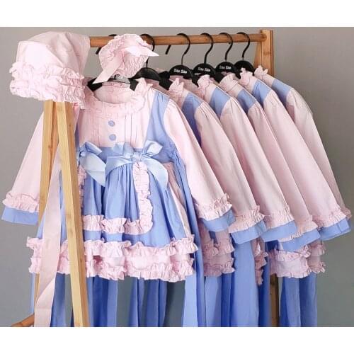 Бальные платья для девочек CNBEIBOOM China At AliExpress