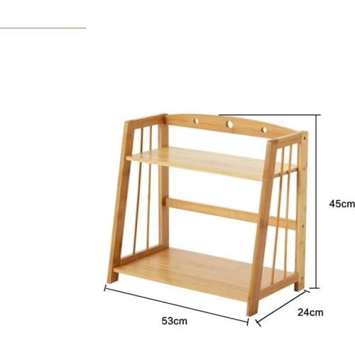 Bois Camperas Librero Mueble Dekorasyon Bureau Industrial Kids Meuble De Maison Home Decoration Furniture Book Shelf Case