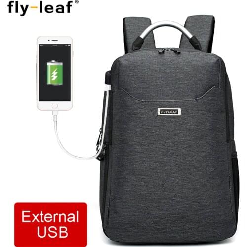 Фото и видео техника Fly－Leaf China At AliExpress