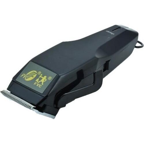 Fyc RFCD-601 Rechargeable Hair Beard Shaving Machine