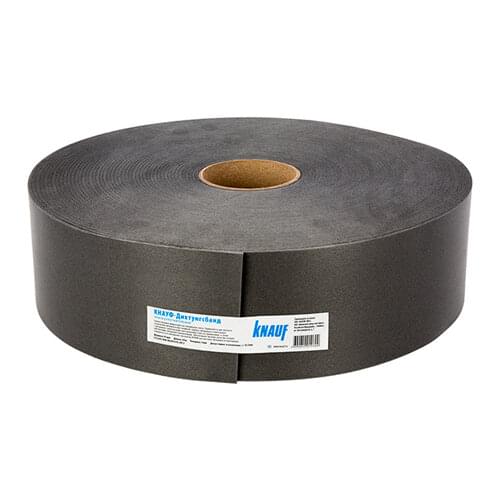 KNAUF Adhesive Tapes