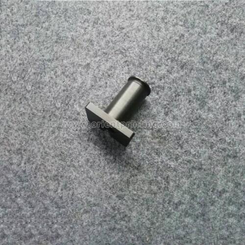 10pcs Sucker Housing For Man Roland Machine