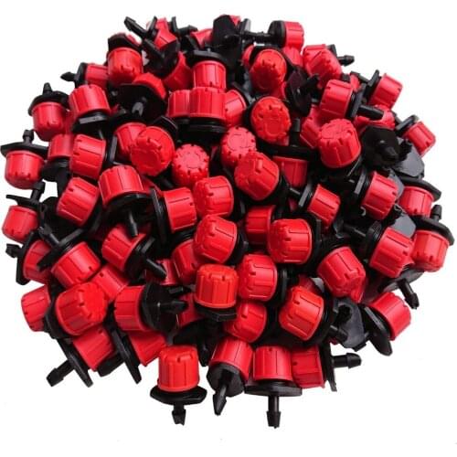 Разбрызгиватели Leezujun China At AliExpress