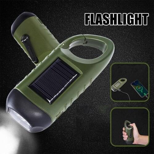 Ручные фонари Mix&equipment China At AliExpress