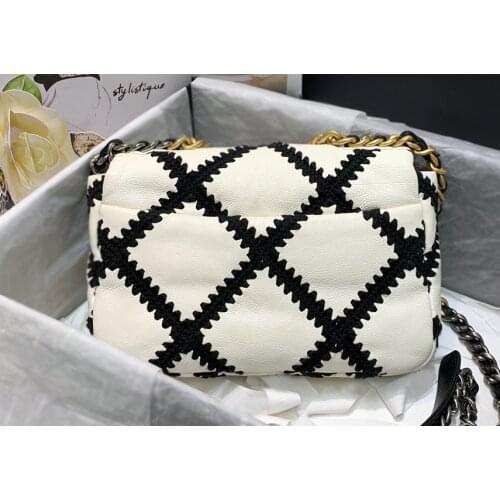 F04015 Fashion Genuine Leather Women Bag Luxury ladies Handbags messenger bags flap bag