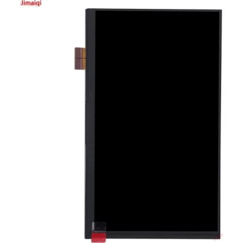 New LCD Display Matrix For 7'' inch K070-C2M300-FPC-F Tablet Inner LCD Screen Panel Module Glass Replacement