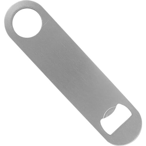 Stainless Steel Bottle Opener Creative Kitchen Tools Corkscrew Beer Cap Openers Multifunction Bar Accessories,Easy to use