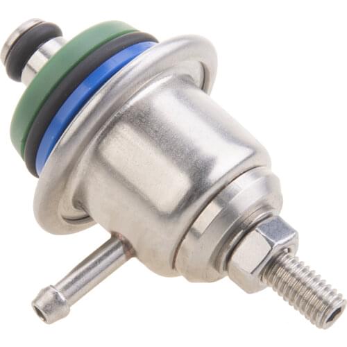 Fuel Pressure Regulator suit for the VW from 1994 to around 2005 on the Golf MK3 MK4 and Jetta