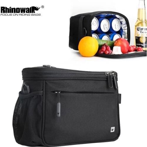 Rhinowalk Picnic Bags