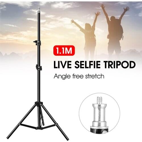 SAMTIAN Tripods For Cameras