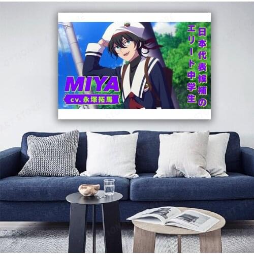 SK8 The Infinity Poster and print SK∞ SK EIGHT Wall Art Painting Picture for living room Home Decor Painting canvas