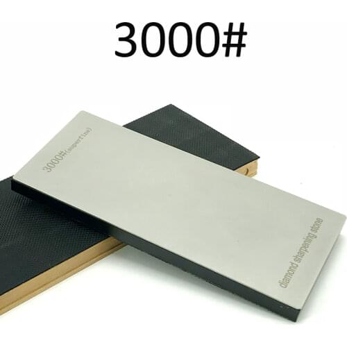 Sharpener Diamond sharpening stone base knife sharper flakes board kitchen whetstone blade sharp bar Apex edge musat