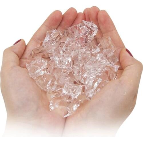 Товары для фокусов Uaincube China At AliExpress