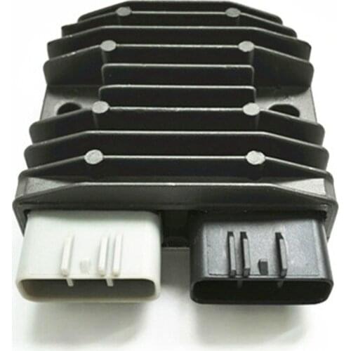 Motorcycle Voltage Rectifier Regulator For Sea-doo GTX Speedster Utopia GTI130 SE LTD STD RXP RXT X 150 200 215 130 710001103