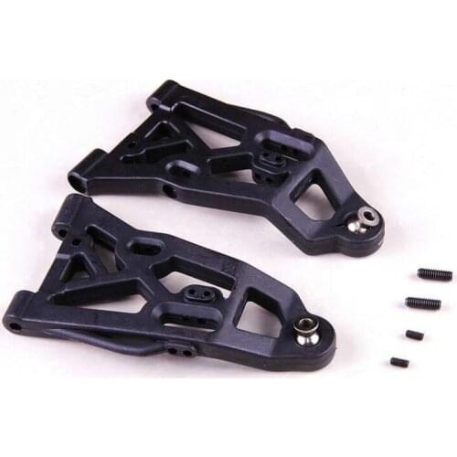 HSP RACING RC CAR spare parts (81064, 81054, 81048, 860019, 81060, 81063)