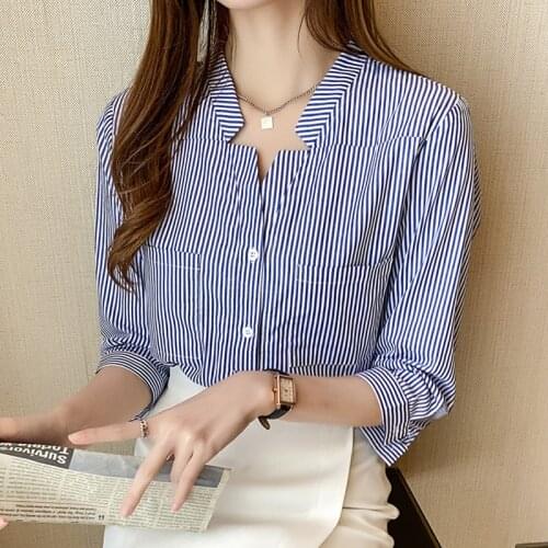 CMAZ Shirts For Women