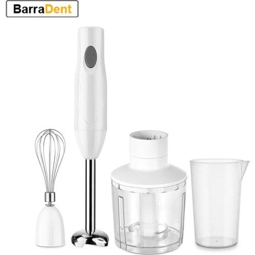 Ручные миксеры BarraDent China At AliExpress