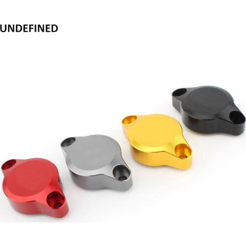 Motorcycle Engine Case Slider For Ducati treetfighter 848 1098 S Monster1200 S 1200 R 696 796 797 Diavel Strada Super Sport