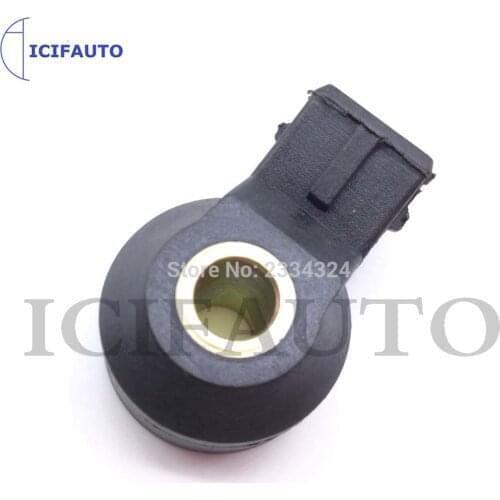 030905377A Knock Detonation Sensor for Citroen C3 C4 C5 Jumpy Xantia Xsara Berlingo C8 ZX 0261231046,0261231006,0261231188