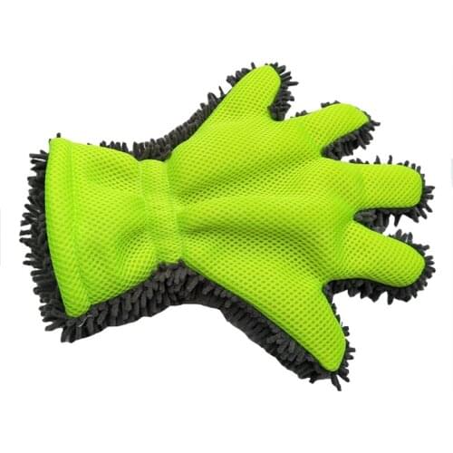 Перчатки для мытья JosheLive China At AliExpress