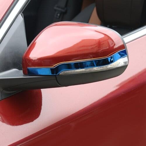 LINGLUYANG Car Covers