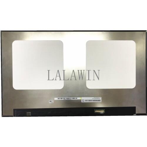 NV156FHM-N4L V8.1 fit NV156FHM-N4N V8.0 fit NV156FHM-N52 NV156FHM-N4H 1920x1080 IPS EDP LCD SCREEN Panel Matrix
