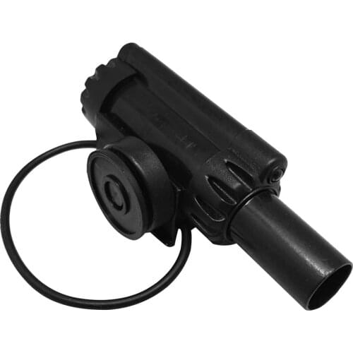 Рыболовные сигнализации mi Xim China At AliExpress