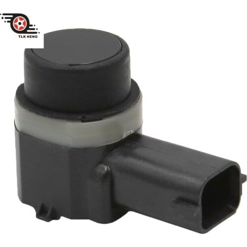 New PDC Parking Sensor Parking Radar Parking Assistance For Ford Lincoln Expedition Edge MKZ AA53-15C868-AAW