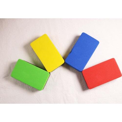 Piti Sponges For Magnetic Boards