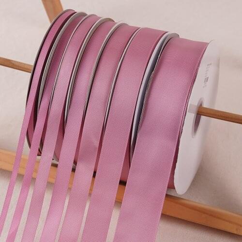 PLYUGO Hobby And Craft Supplies