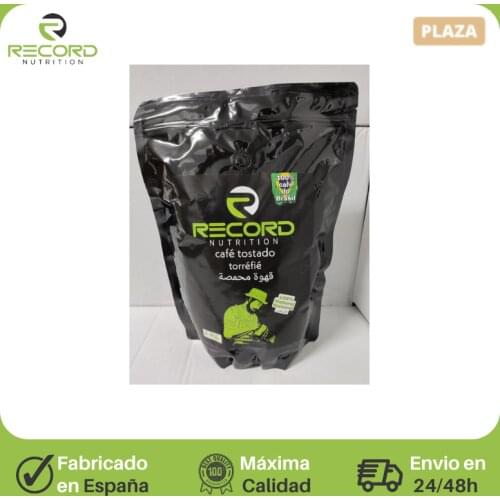 Гимнастический инвентарь RECORD NUTRITION China At AliExpress